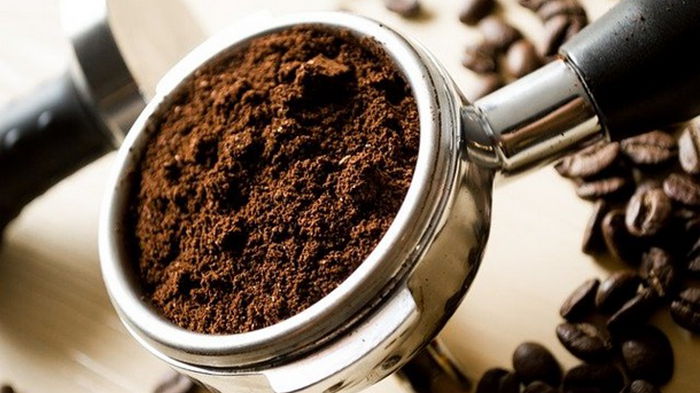 Ученые разработали метод проверки сортов кофе