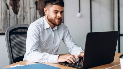 Форум должников – эффективная помощь в сложной ситуации