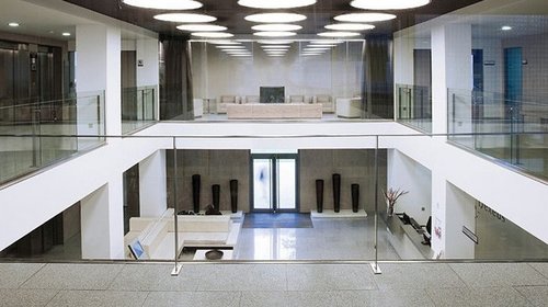 Почему популярные светодиодные светильники: все преимущества такого ви