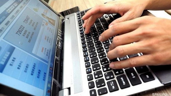 В Киеве безработных бесплатно переучат на программистов