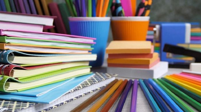 Як правильно підготувати дитину до школи: практичні рекомендації батьк