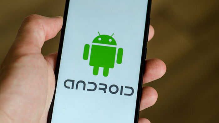 В Android появится новая функция, позволяющая экономить память устройства