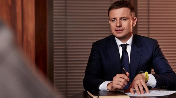 Кабмин планирует изменить формат сотрудничества с МВФ