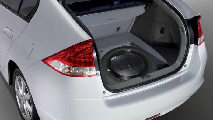 Автомобильные сейфы: все выгодные особенности