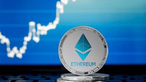 Особенности криптовалюты и платформы Ethereum