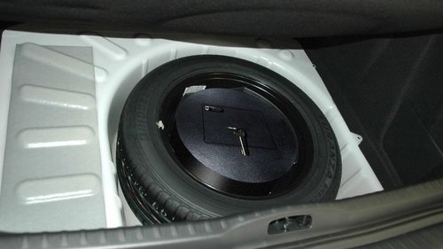 Автомобильные сейфы: все выгодные особенности