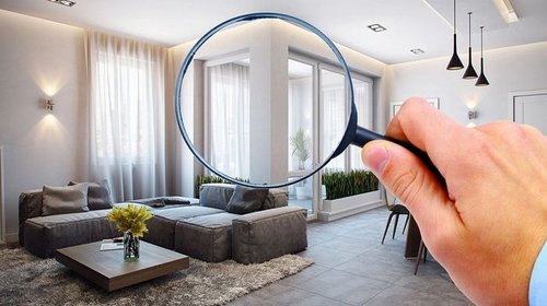 Зачем нужна оценка квартиры?