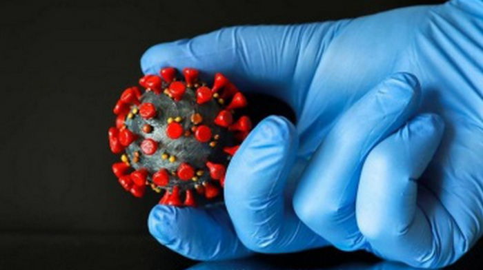 В ВОЗ объяснили причину роста смертности от COVID-19