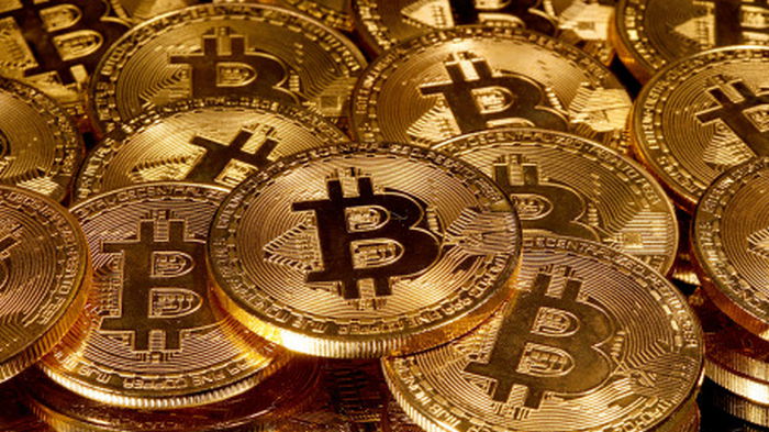 Биткоин вряд ли уже пробьет отметку в $40 000 – JPMorgan