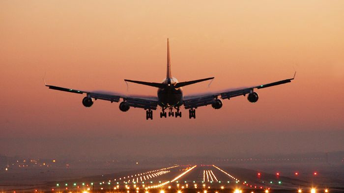 Самые дешевые авиабилеты только на airtickets.kz