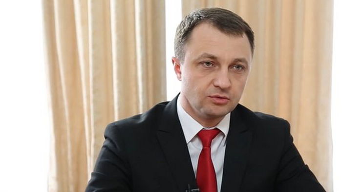 Украинский станет обязательным языком ЗНО с 2025 года – языковой омбудсмен