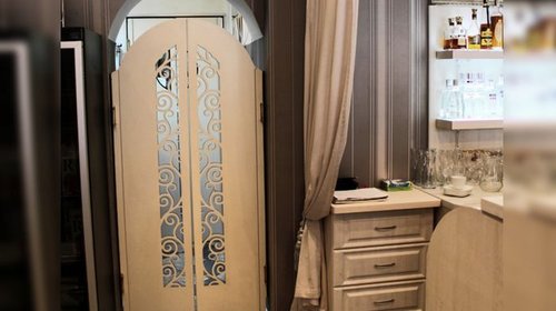 Где применяется фрезерно-гравировальная обработка?