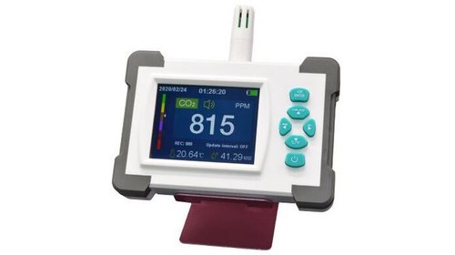 Преимущества и особенности интернет-магазина «SimVolt»