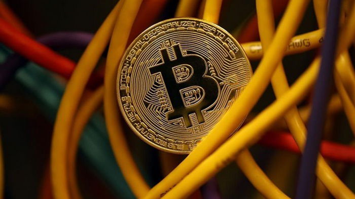 В Иране миллионы людей остались без света из-за криптовалютных ферм