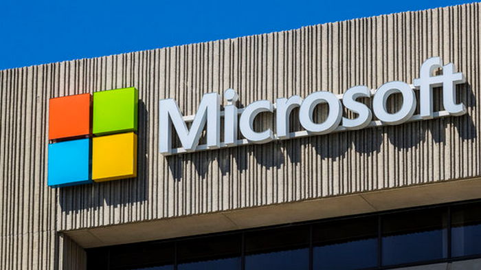 Карантин и удаленка принесли Microsoft миллиарды: отчет