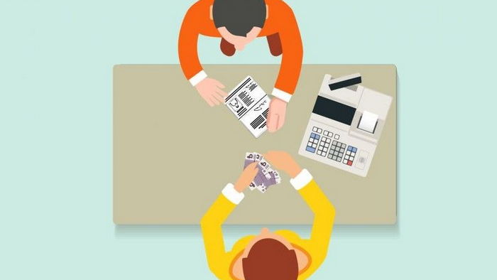 Как сформировать кредитную историю, чтобы взять кредит в 18 лет