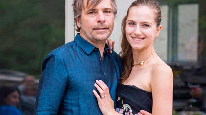 Канадского мультимиллионера и его русскую жену наказали за обман