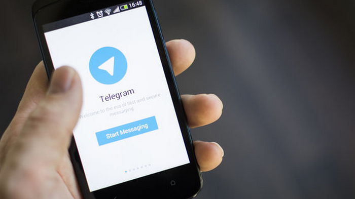 Пользователи Telegram могут перенести историю переписки из WhatsApp