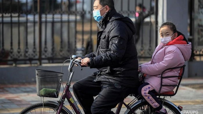 Пандемия повлияла на психическое здоровье людей - ВОЗ