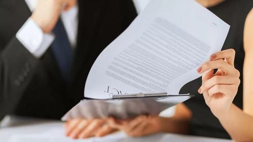 Основные преимущества покупки готового бизнеса