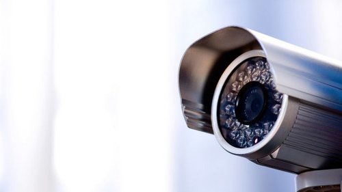 IP-видеорегистраторы: их особенности и преимущества