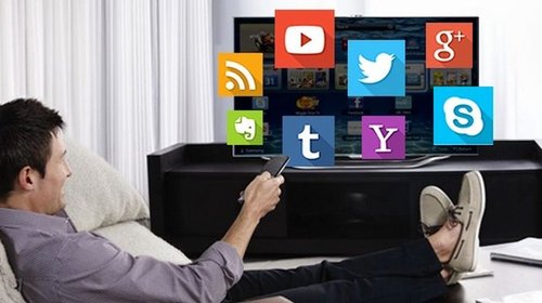 Выбор смарт-приставки: каталог и возможности устройств