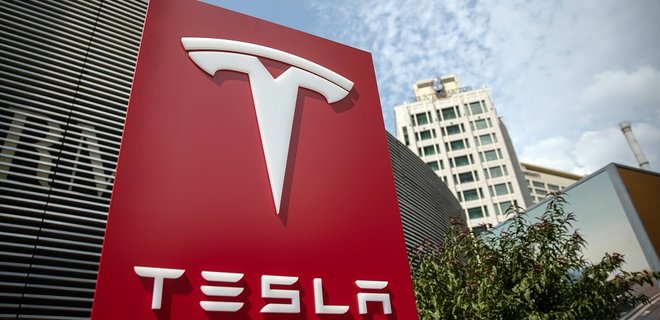 Батареи для электрокаров. Tesla хочет инвестировать в добычу никеля в Индонезии