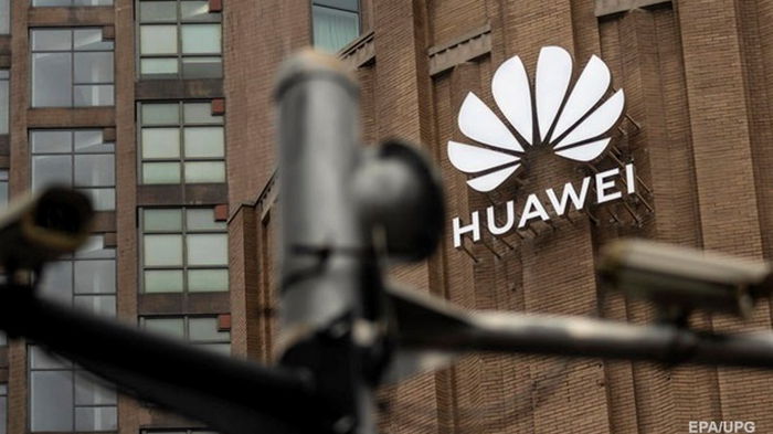 Во Франции запрет 5G-оборудования от Huawei признали законным
