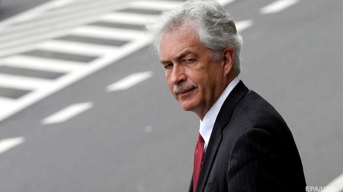 Байден определился с кандидатом на пост главы ЦРУ