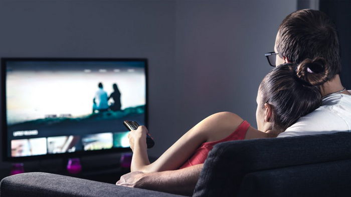 5 фильмов ко Дню всех влюбленных, которые никогда не наскучат