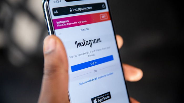 Instagram усилит борьбу с оскорблениями своих пользователей