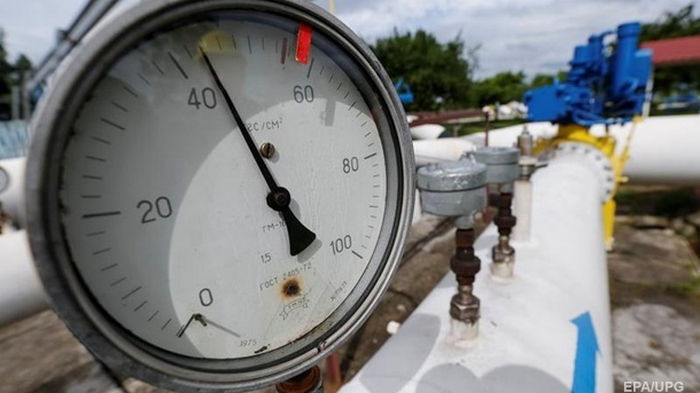 Витренко обещает, что цены на газ расти не будут