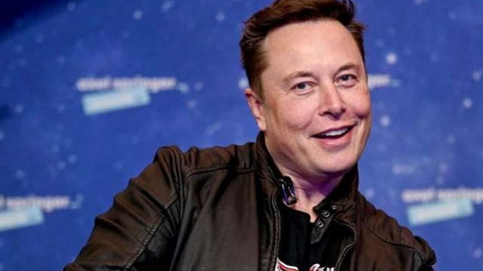 Илон Маск рассказал, сколько часов в день он спит