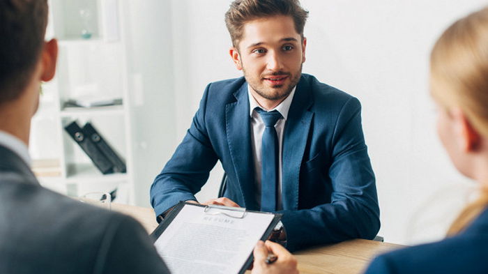 Как пройти собеседование разным знакам зодиака