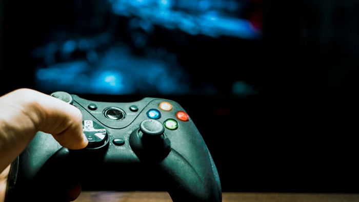 Microsoft тестирует запуск игр Xbox в браузере: фото