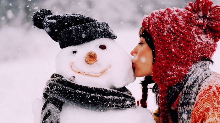 Гороскоп на неделю 14-20 февраля: все знаки зодиака