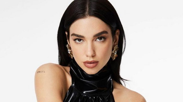 Названа самая влиятельная звезда 2021 года по версии Time