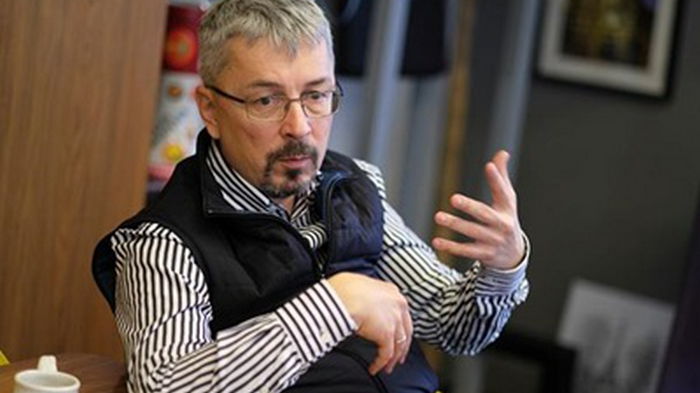 В Минкульте предлагают отменить штрафы за нарушение языкового закона