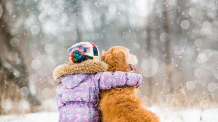 Гороскоп на неделю 21-27 февраля: все знаки зодиака