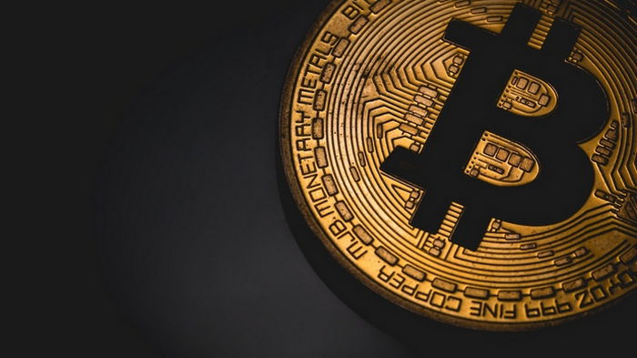 Bitcoin поставил новый рекорд благодаря признанию от крупных инвесторов