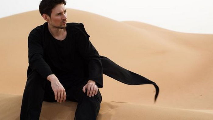 Дуров хочет $1 млрд: Telegram планирует разместить облигации среди избранных