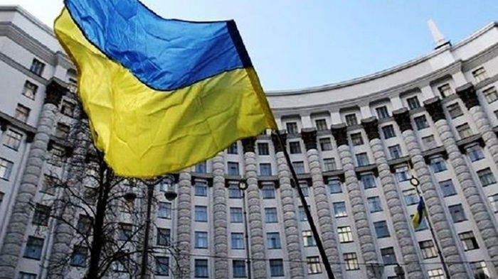 В Украине разрешили менять отчество
