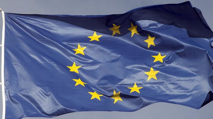 Еврокомиссия может подать в суд на шесть стран ЕС из-за слишком строгого карантина