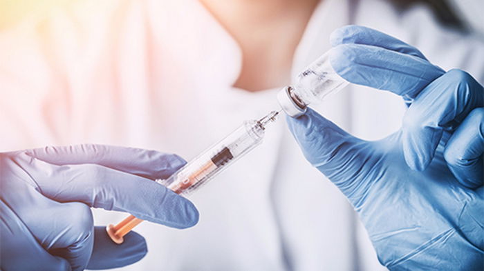 Врач развеял популярный миф о вакцинации от коронавируса
