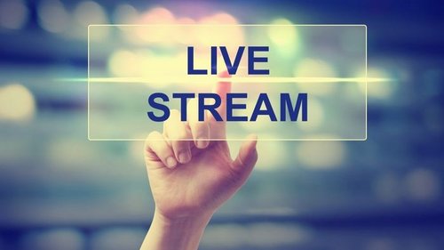 Capusta.Space: сайт для доната на стриме