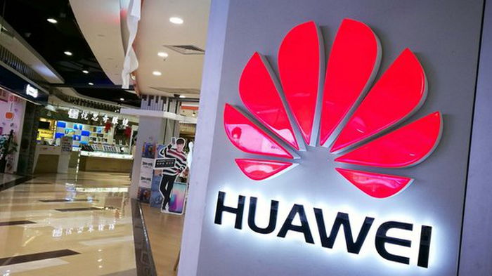 Huawei планирует выпускать электрокары. Представить хотят уже в этом году – Reuters