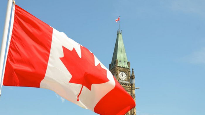 Названа самая популярная страна для работы