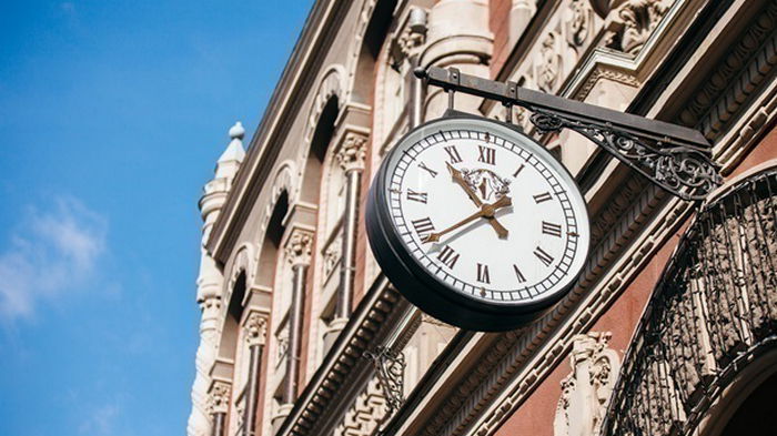 Курсы валют на 2 марта: евро продолжает дешеветь