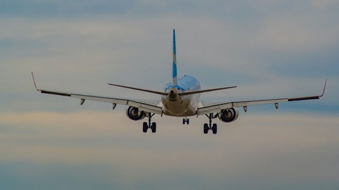 Карибские острова открыли безвиз для украинцев