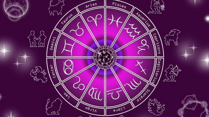 Гороскоп на неделю 28 февраля – 6 марта: все знаки зодиака